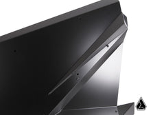 Load image into Gallery viewer, ASSAULT INDUSTRIES STINGER DOORS (FITS: POLARIS RZR PRO XP)