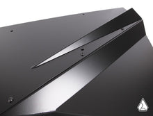 Load image into Gallery viewer, ASSAULT INDUSTRIES STINGER DOORS (FITS: POLARIS RZR PRO XP)