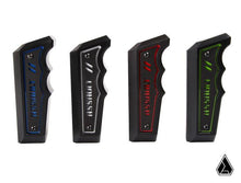 Load image into Gallery viewer, ASSAULT INDUSTRIES STRIKER SERIES SHIFT KNOB (FITS: WILDCAT XX / XTR1000)