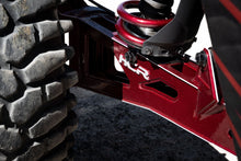 Load image into Gallery viewer, HCR - Can-Am Maverick X3 XRS 72" Duner OEM Replacement Trailing Arms
