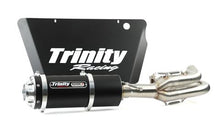 Load image into Gallery viewer, Trinity Racing - RZR XP 1000 STINGER EXHAUST