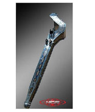 Load image into Gallery viewer, HCR Can-Am Maverick X3 XDS 64" Dual Sport OEM Replacement Trailing Arms