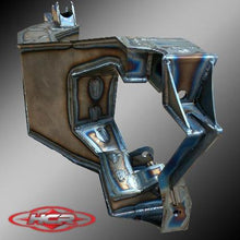 Load image into Gallery viewer, HCR Can-Am Maverick X3 XDS 64" Dual Sport OEM Replacement Trailing Arms