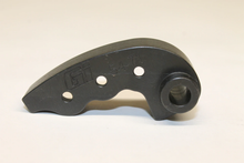 Load image into Gallery viewer, Gilomen - P90 Blackmax Adjustable Clutch Weights