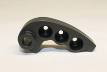 Load image into Gallery viewer, Gilomen - P90 Blackmax Adjustable Clutch Weights