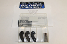 Load image into Gallery viewer, Gilomen - P90 Blackmax Adjustable Clutch Weights