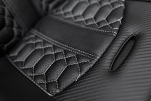 Load image into Gallery viewer, RCR Sandcraft - Booster Seat