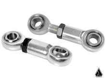 Load image into Gallery viewer, ASSAULT INDUSTRIES HEAVY DUTY FRONT SWAY BAR END LINKS (FITS: CAN-AM MAVERICK X3)