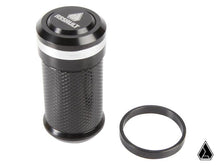 Load image into Gallery viewer, ASSAULT INDUSTRIES M2HB BILLET SHIFT KNOB (FITS: CAN-AM MAVERICK X3)