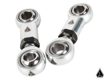 Load image into Gallery viewer, ASSAULT INDUSTRIES HEAVY DUTY FRONT SWAY BAR END LINKS (FITS: CAN-AM MAVERICK X3)