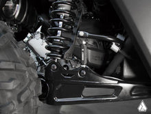 Load image into Gallery viewer, ASSAULT INDUSTRIES HEAVY DUTY REAR SWAY BAR END LINKS (FITS: CAN-AM MAVERICK X3)