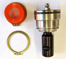 Load image into Gallery viewer, RZR RCV-XP1000-XBJ Polaris RCV XP 1000 Ball joint 300M Rebuildable/Adjustable