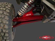 Load image into Gallery viewer, RZR-05400 Polaris RZR XP 1000 Dual Sport LT Suspension Kit