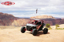 Load image into Gallery viewer, RZR-05400 Polaris RZR XP 1000 Dual Sport LT Suspension Kit