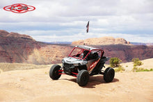 Load image into Gallery viewer, RZR-05400 Polaris RZR XP 1000 Dual Sport LT Suspension Kit