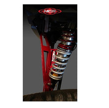 Load image into Gallery viewer, RZR-05600 Polaris RZR XP 1000 ELITE Long Travel Suspension Kit