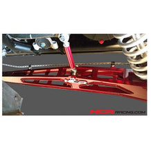 Load image into Gallery viewer, RZR-05600 Polaris RZR XP 1000 ELITE Long Travel Suspension Kit