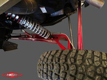 Load image into Gallery viewer, RZR-05600 Polaris RZR XP 1000 ELITE Long Travel Suspension Kit