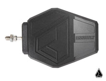 Load image into Gallery viewer, Assault Industries Aviator UTV Side Mirrors 1.5 Clamp Size