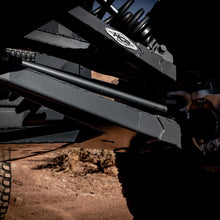 Load image into Gallery viewer, HCR - Can-Am Maverick X3 XRS Sport Line OEM Replacement Suspension Kit