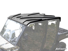 Load image into Gallery viewer, Super ATV - Can-Am Defender Max Plastic Roof