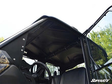 Load image into Gallery viewer, Super ATV - Can-Am Defender Max Plastic Roof