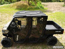 Load image into Gallery viewer, Super ATV - Can-Am Defender Max Plastic Roof