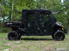 Load image into Gallery viewer, Super ATV - Can-Am Defender Max Plastic Roof