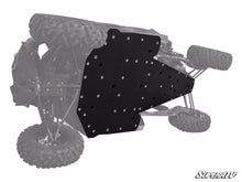 Load image into Gallery viewer, Super ATV - Can-Am Maverick X3 Full Skid Plate