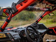 Load image into Gallery viewer, Super ATV - Can-Am Maverick X3 Full Windshield