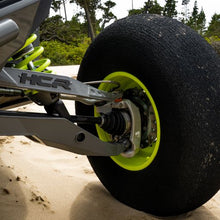 Load image into Gallery viewer, Polaris RZR Turbo R | HCR OEM Replacement Kit