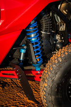 Load image into Gallery viewer, HCR - Can-am Maverick X3 XRS 72" Dual Sport OEM Replacement Trailing Arms