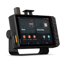 Load image into Gallery viewer, Garmin Tread XL - Baja Race Edition - 10" Off-Road Race Navigator