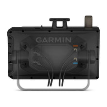 Load image into Gallery viewer, Garmin Tread XL - Baja Race Edition - 10" Off-Road Race Navigator