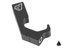 Load image into Gallery viewer, ASSAULT INDUSTRIES M10 PRO-FIT CAGE CLAMPS (FITS: POLARIS GENERAL, RANGER)
