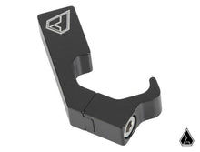 Load image into Gallery viewer, ASSAULT INDUSTRIES M10 PRO-FIT CAGE CLAMPS (FITS: POLARIS GENERAL, RANGER)