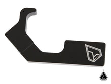 Load image into Gallery viewer, ASSAULT INDUSTRIES M10 PRO-FIT CAGE CLAMPS (FITS: POLARIS GENERAL, RANGER)