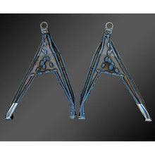 Load image into Gallery viewer, Can-am Maverick X3 XDS 64" Dual Sport OEM Replacement Suspension Kit 2017-2021