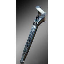 Load image into Gallery viewer, Can-am Maverick X3 XDS 64" Dual Sport OEM Replacement Suspension Kit 2017-2021