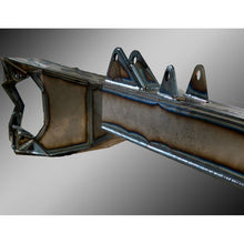 Load image into Gallery viewer, Can-Am Maverick X3 XDS 64" Dual Sport OEM Replacement Trailing Arms 2017-2021