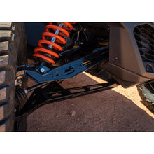 Load image into Gallery viewer, Can-Am Maverick X3 XDS 64" Duner OEM Replacement Suspension Kit 2017-2021