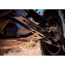 Load image into Gallery viewer, Can-Am Maverick X3 XDS 64" Duner OEM Replacement Suspension Kit 2017-2021