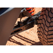 Load image into Gallery viewer, Can-Am Maverick X3 XDS 64" Duner OEM Replacement Suspension Kit 2017-2021