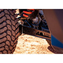 Load image into Gallery viewer, Can-Am Maverick X3 XDS 64" Duner OEM Replacement Suspension Kit 2017-2021