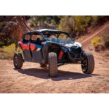 Load image into Gallery viewer, Can-Am Maverick X3 XDS 64" Duner OEM Replacement Suspension Kit 2017-2021