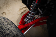 Load image into Gallery viewer, Polaris RZR Pro R / Turbo R | Race Series HCR Front A-arm Kit