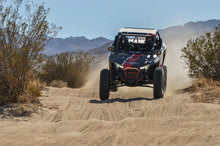 Load image into Gallery viewer, Polaris RZR Pro XP | Sportline Trailing Arm Kit | 64” OEM Replacement Trailing Arm Kit #RZR-07300BK2-2