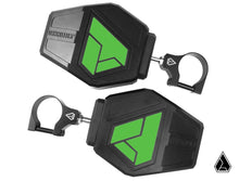 Load image into Gallery viewer, ASSAULT INDUSTRIES AVIATOR MIRROR DRESS UP KIT