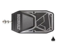 Load image into Gallery viewer, ASSAULT INDUSTRIES PHANTOM CONVEX SIDE MIRRORS 1.5" Clamp Size