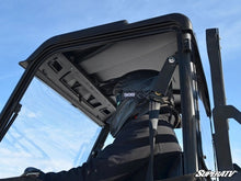 Load image into Gallery viewer, Super ATV - Polaris Ranger Midsize 570 (2015+) Plastic Roof